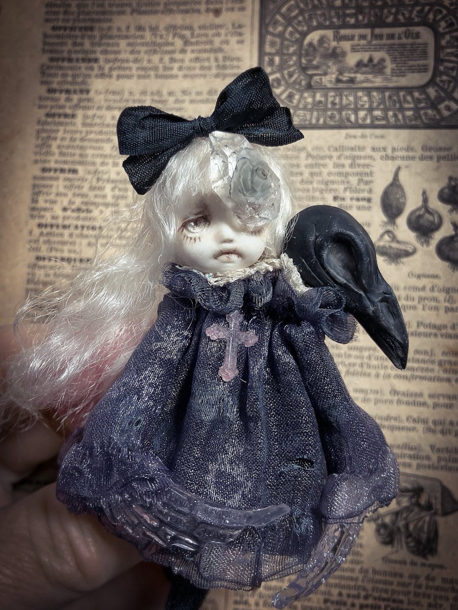 riko⭐︎ページ to.ri.co (@torico7) / Posts / X