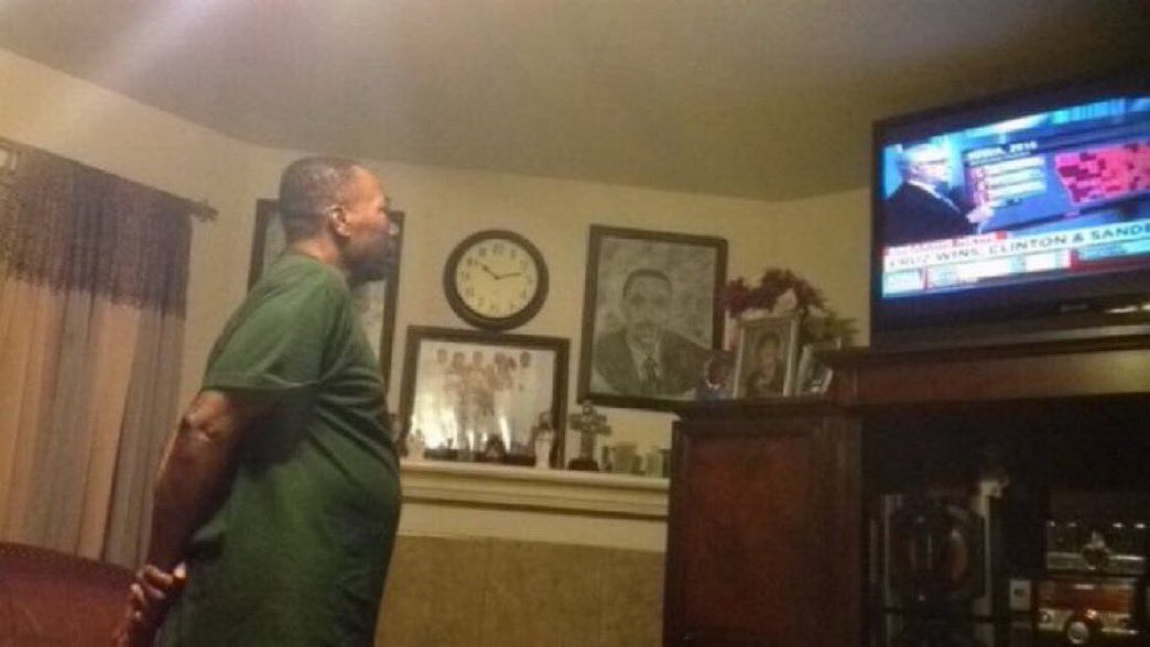 ilja dragunov vs tommaso ciampa