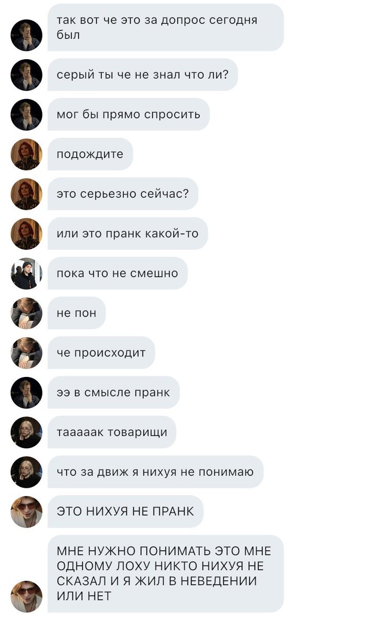 dashpeds's tweet image. 307