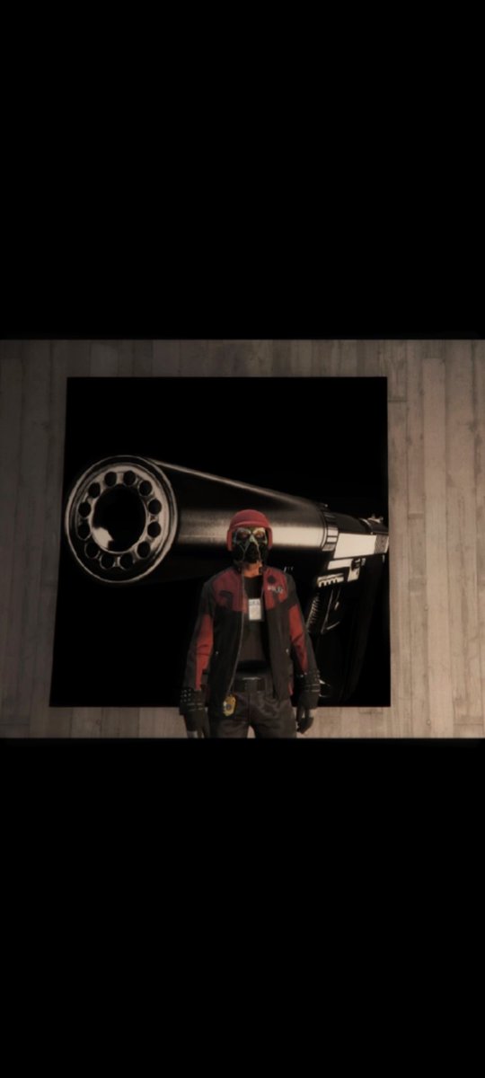 ♛Mr-_-Odb-Services♛📀📀📀 tweet media