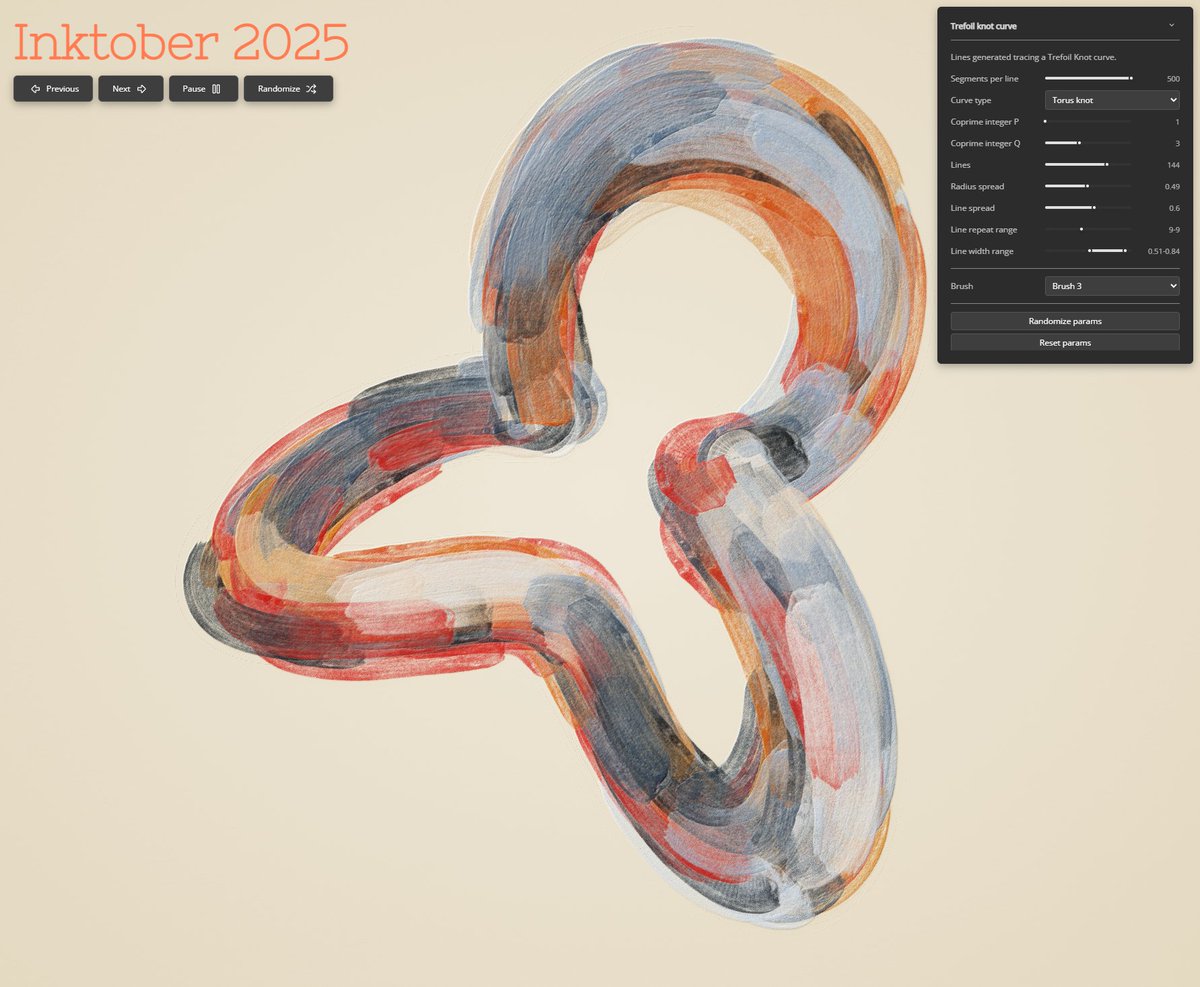 Jaume Sanchez Elias 🇺🇦 tweet media