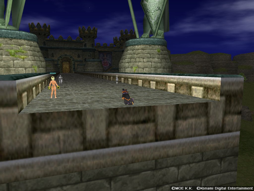 クロスたいち (@crosstaichi) / Posts / X