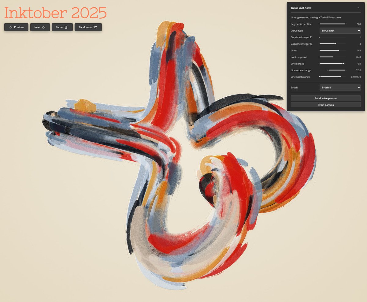 Jaume Sanchez Elias 🇺🇦 tweet media