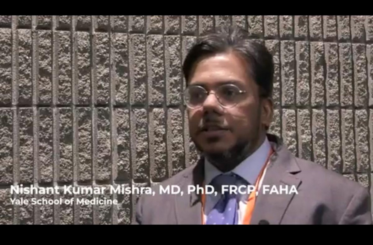 nkmishramd's tweet photo. The future is bright for post-stroke epilepsy research. https://t.co/NevL52JVea #EpilepsyAwareness #stroke #ipserc #poststrokepilepsy #aes2025 https://t.co/46iR737ik6