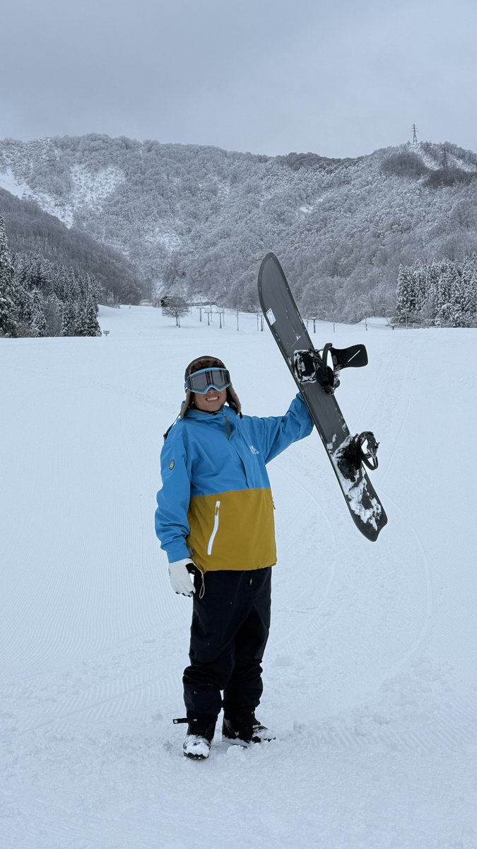 Post by いぐっちゃん。 on X: 優勝