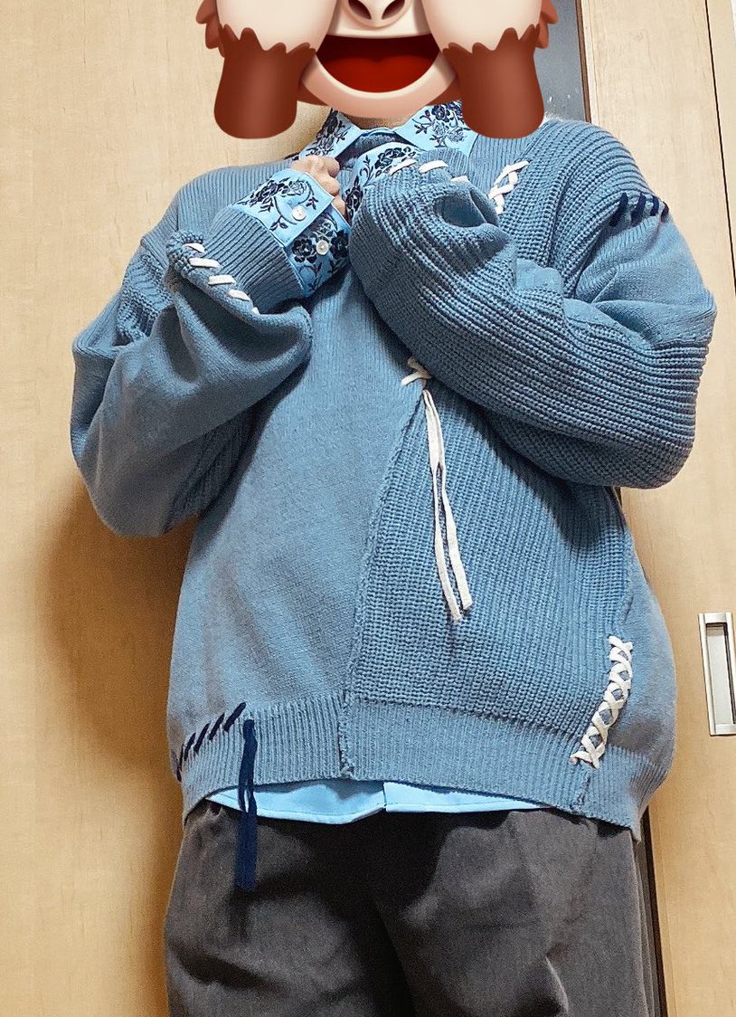 かんな (@kanna96) / Posts / X