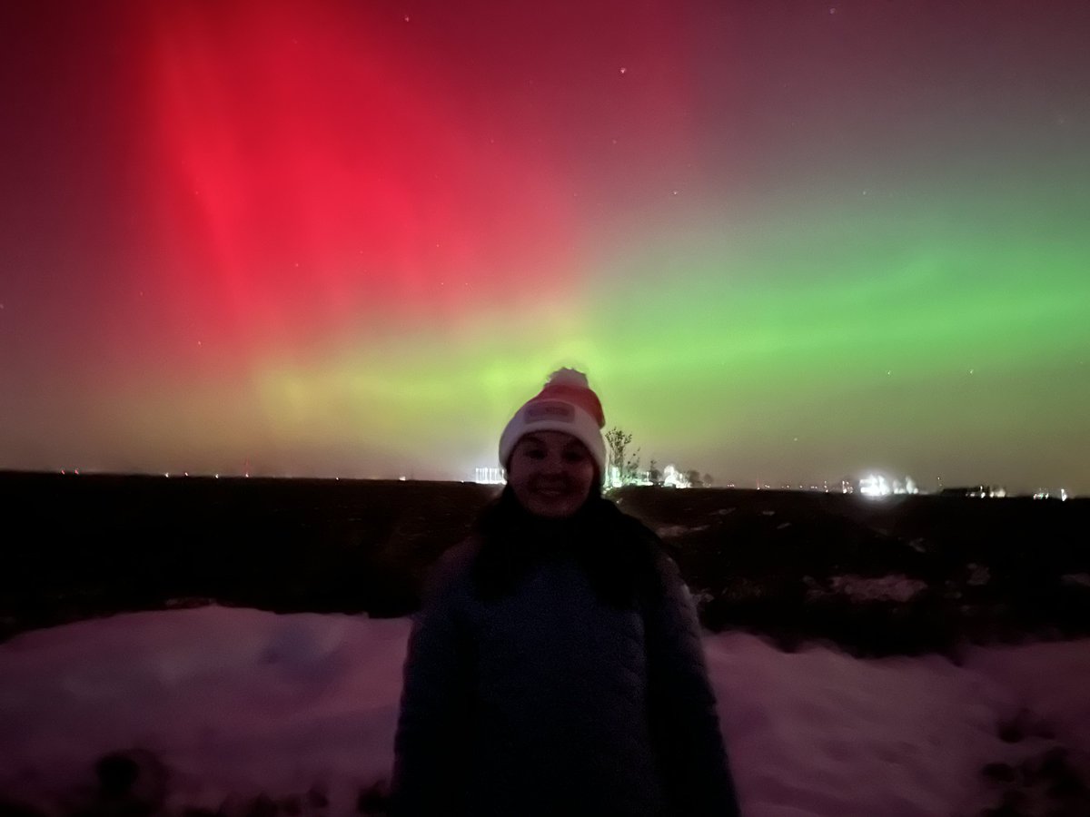 Kaitlyn Jesmonth tweet media