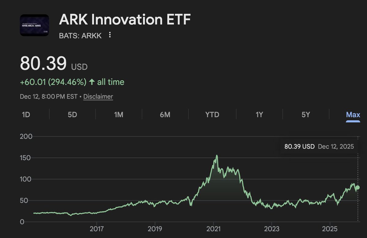 taobanker tweet media
