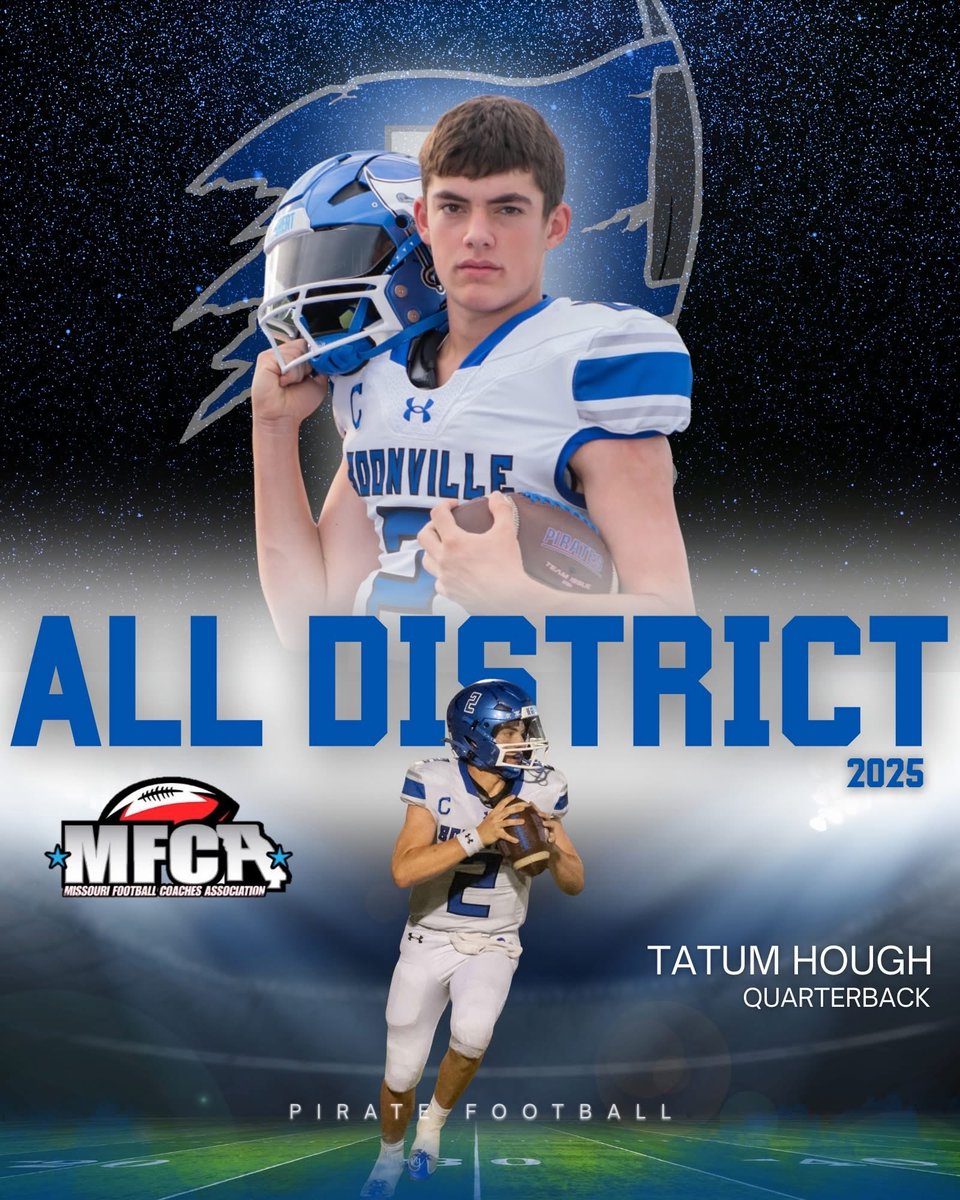 Tatum Hough tweet media