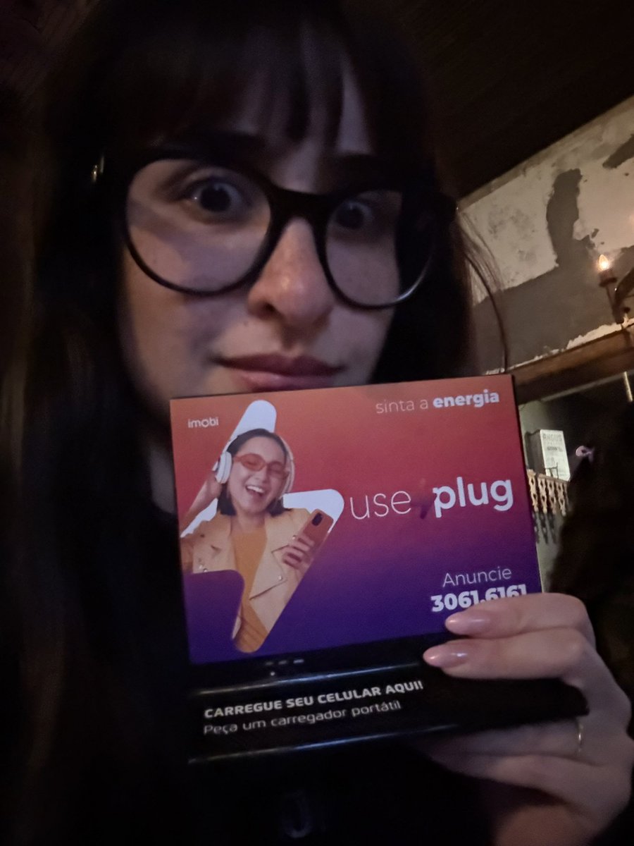 martinaolvr_'s tweet photo. Do nada essas horas da noite estão me pedindo pra usar plug em ambiente familiar https://t.co/afvLUDsyvC