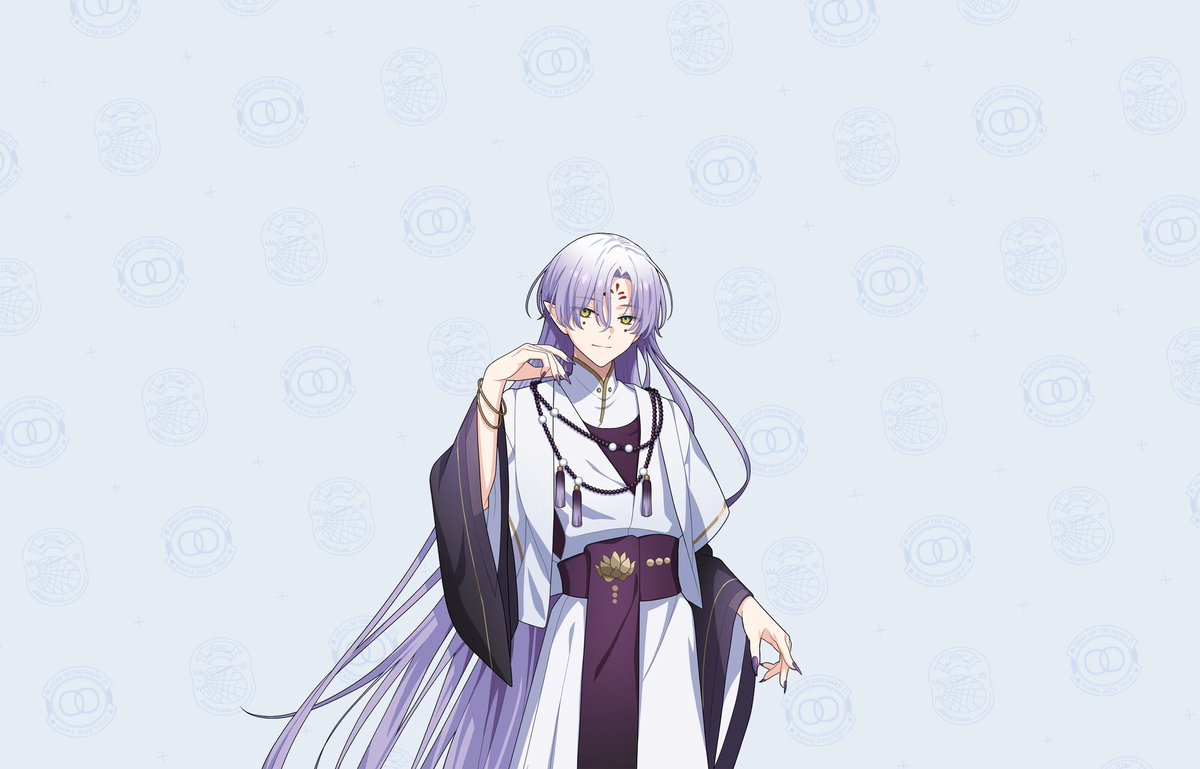 ノイリヒト✩.*˚ HAMA Nice Trip' -L4mps- | 【公式】18TRIP（エイトリ）