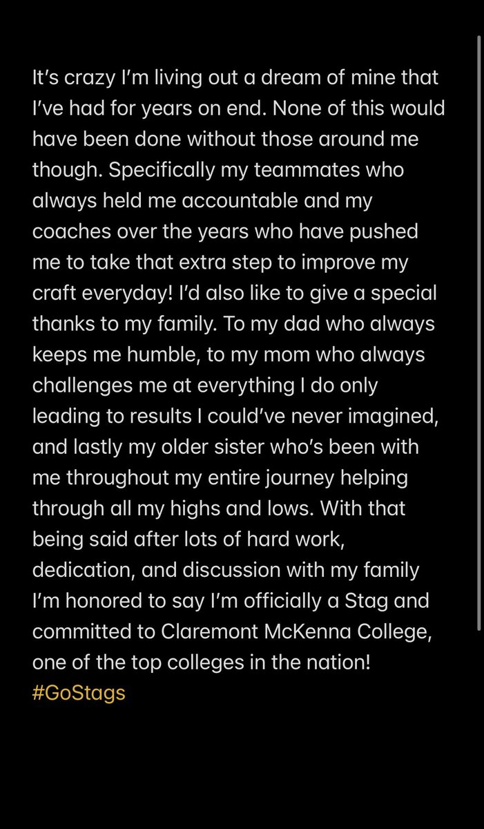 Ayden Klionsky tweet media