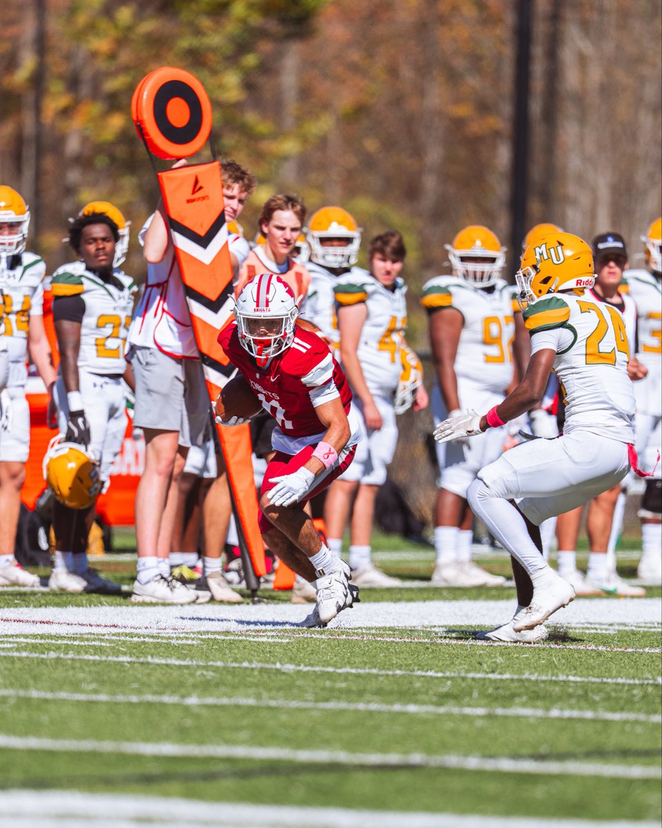 Jalen “Jay”Lackey tweet media