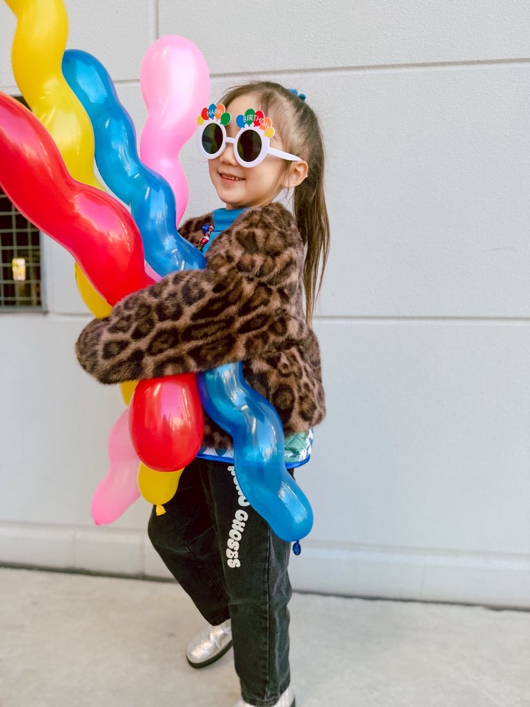 あーやん❤︎ あーやん🍠࿐✩.˚🧸🍒 (@zakmetal5150) / Posts / X