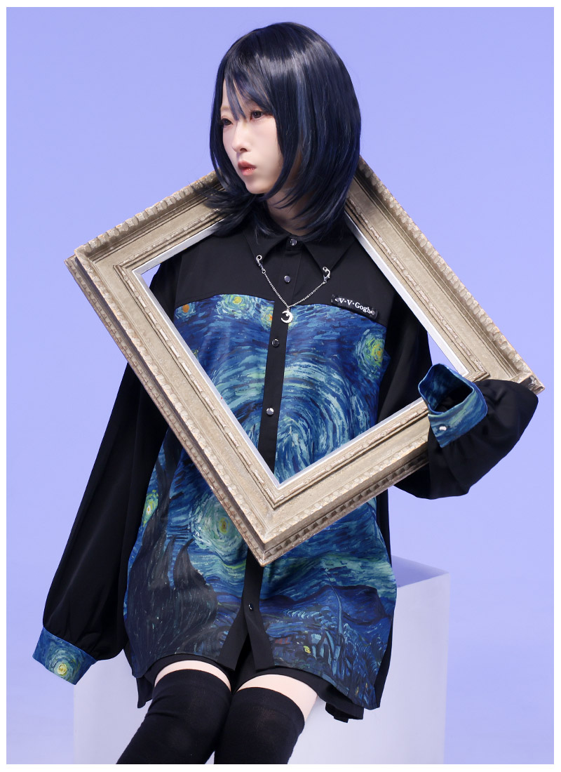 トレンド(？？？？？？？？？？)