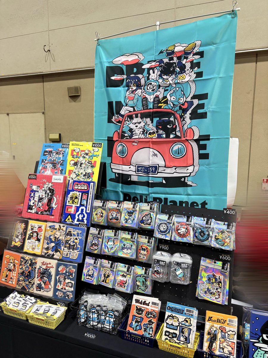 こむぎ@12/13ｸﾘﾏ【M-37】 (@kmgs_illust) / Posts / X