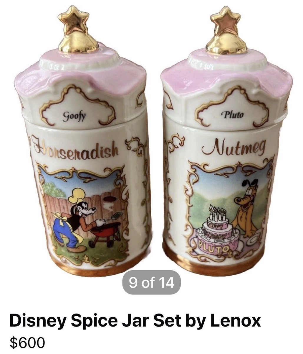 On my local marketplace 😭😍😍😍 A NEED.