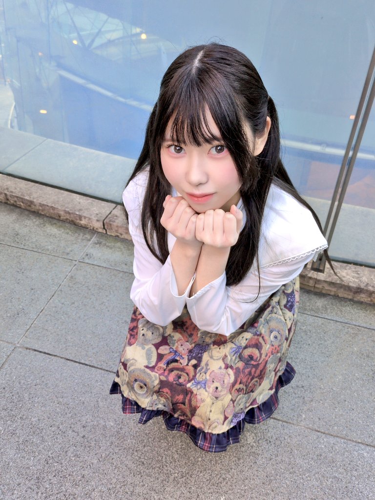 にこ (@25chan_0712) / Posts / X