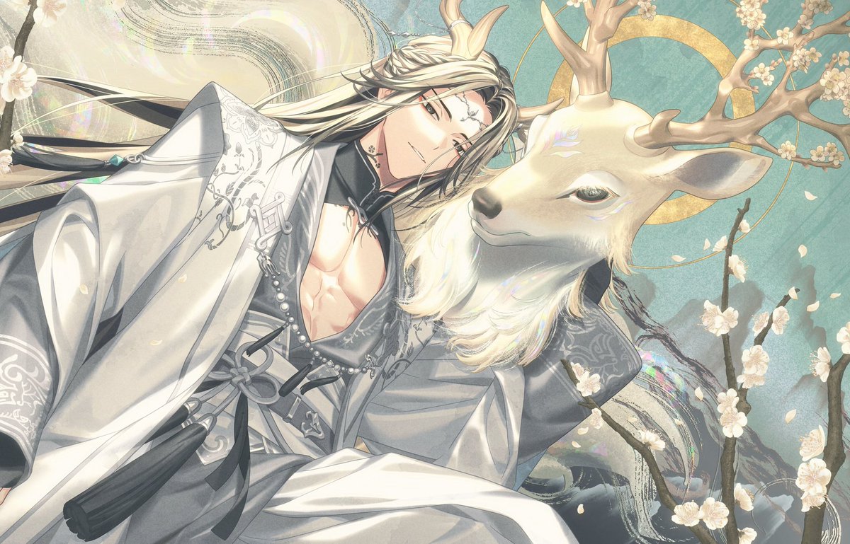 18TRIP cards (@18TRIP_cards) / Posts and Replies / X