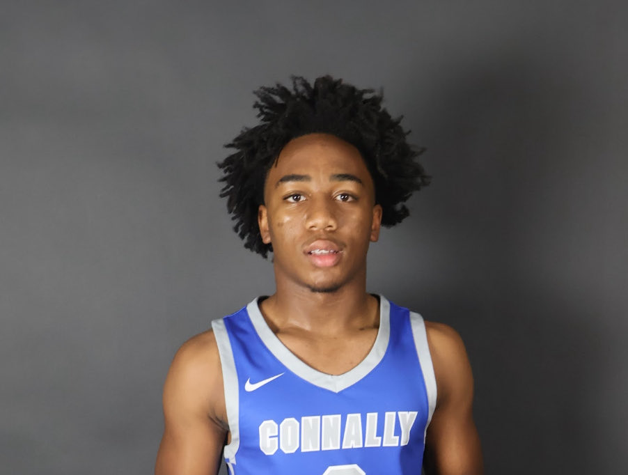 CadethoopsCC's tweet photo. #PitBullPerformance vs. Athens turned in by @RaheemFlukerr @Drees3xx @Chrisnobles4_
@CoachSnell @GerikTerry @hoopinsider @TexasHoopsGASO @Tabchoops @ConnallyISD @WacoTribSports @BriceCherry @chadvautherine #TN4G https://t.co/SndqdwxKaO