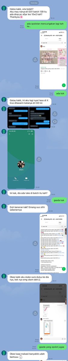 —𝙛𝙞𝙧𝙖 tweet media