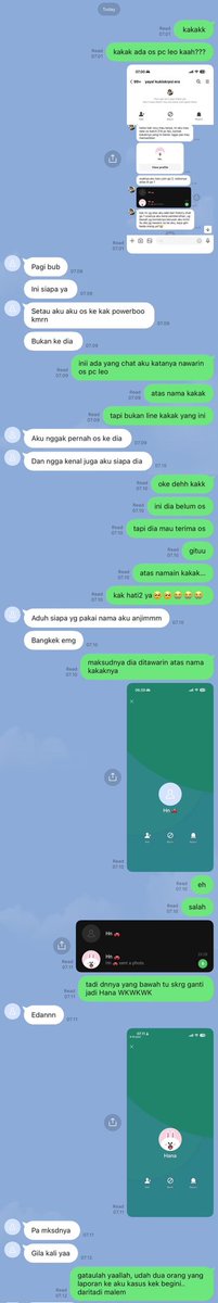 —𝙛𝙞𝙧𝙖 tweet media