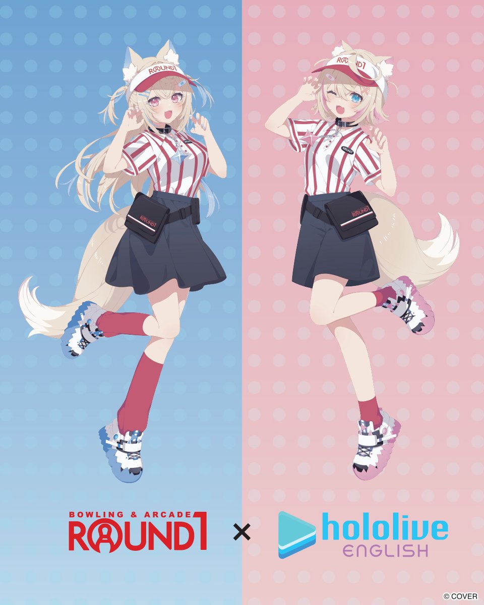 REMINISCENCEパンフレット 酒井貴弘 写真集「ZINE Reminiscence of the Planet -China-」（送料