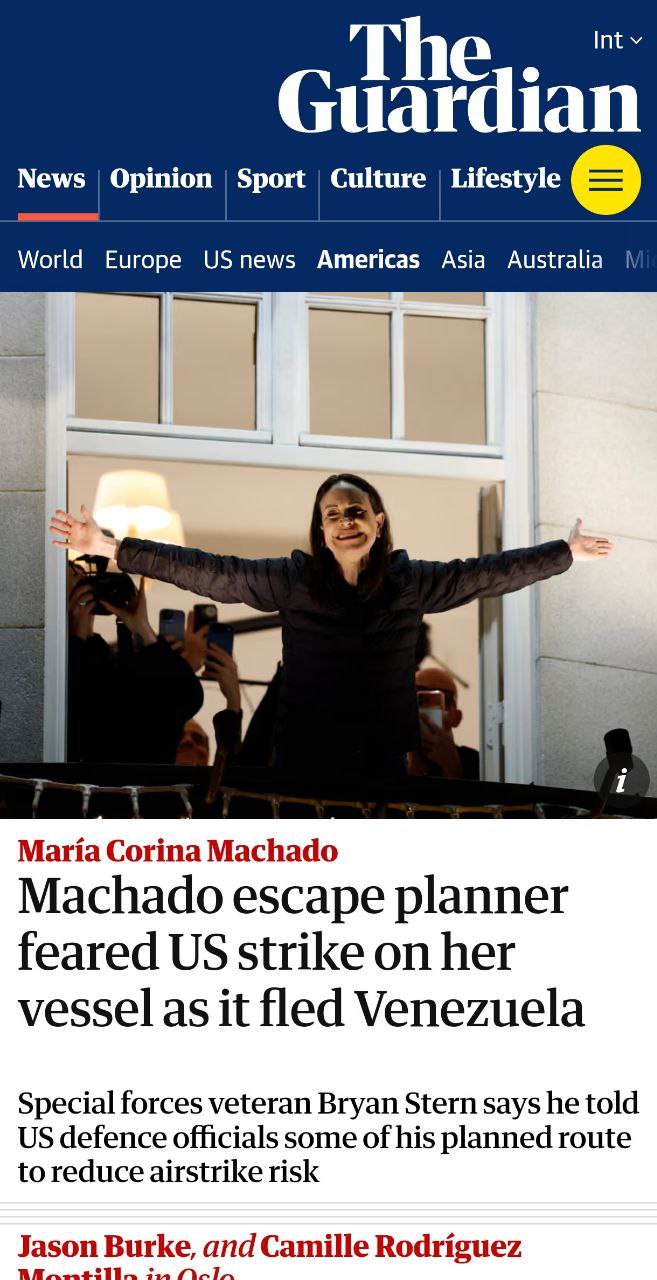 Brian Berletic (@BrianJBerletic) on X