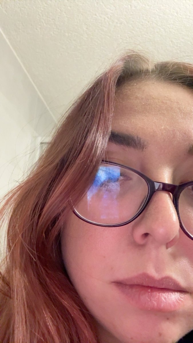 itspharahoe's tweet image. 