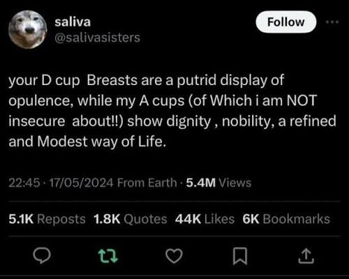 🏳️‍⚧️ faith 🏳️‍⚧️ (@faithmoder) on Twitter photo 