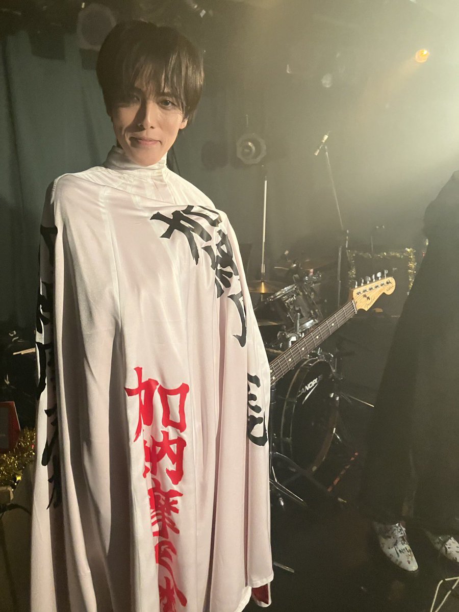 みみ (@siteofscaffold8) / Posts / X