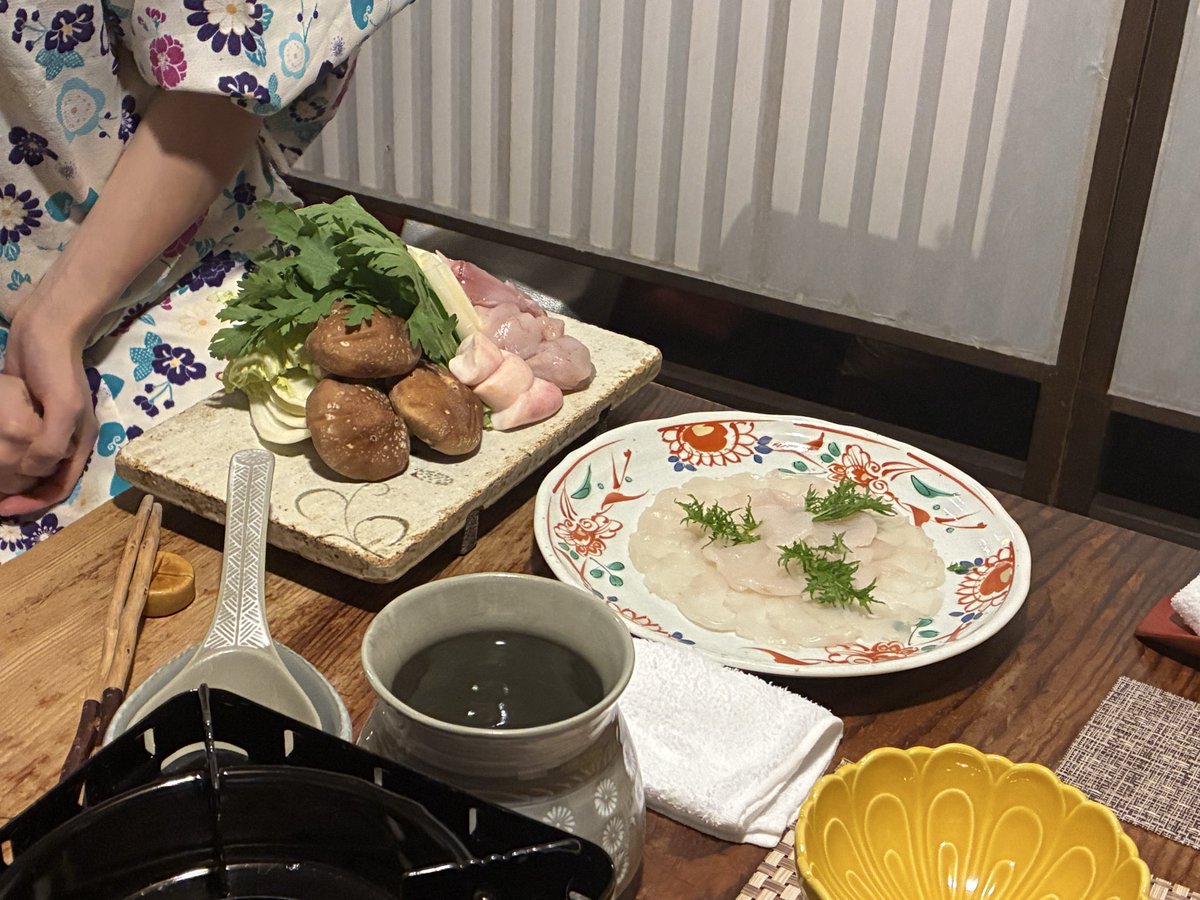 Another Mind tweet media