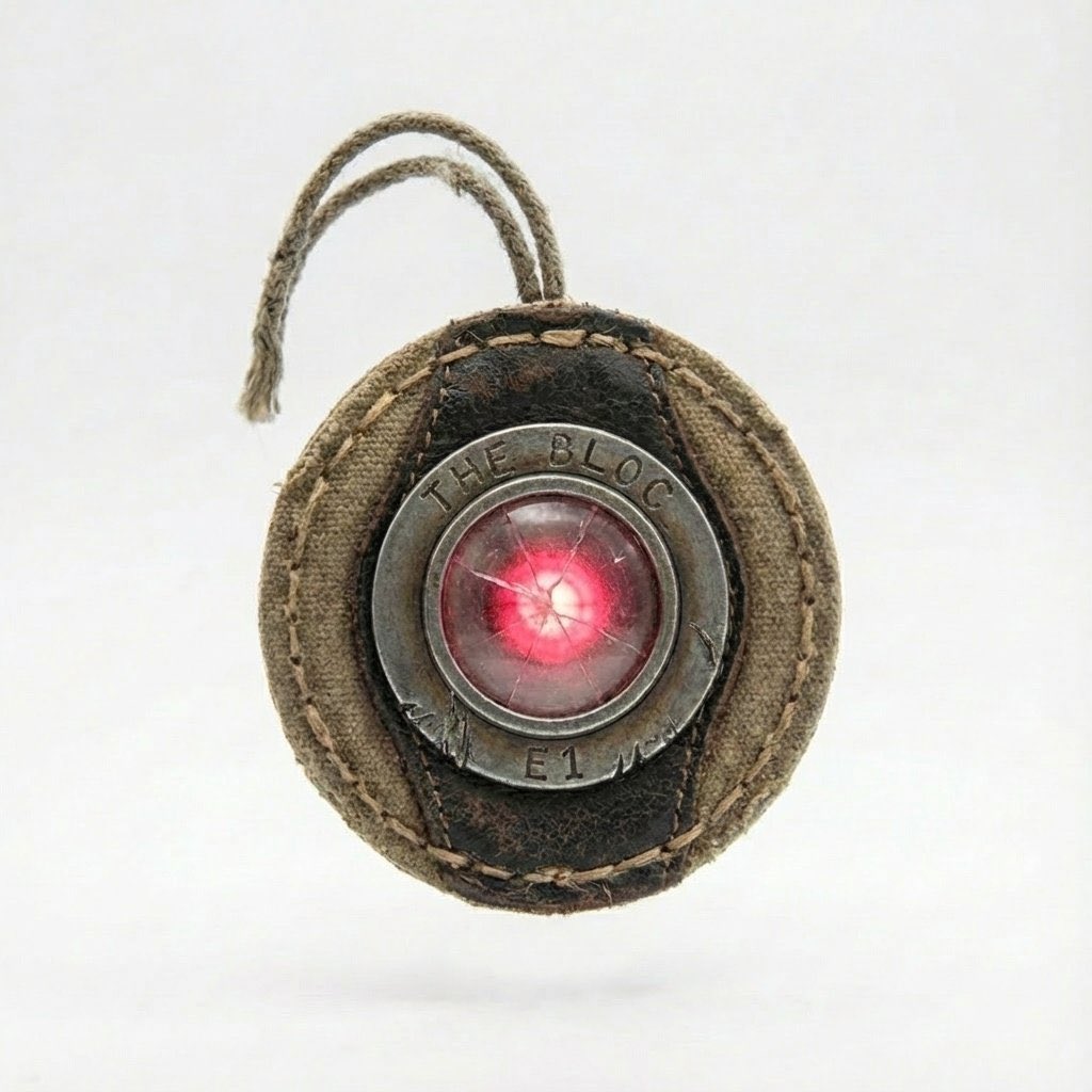 knollcaptures's tweet image. what does it mean to join the bloc?

it means showing up
standing with people you believe in
backing each other when it’s easy and when it’s not

building something together
instead of tearing things down

it’s not about hype or spectators
it’s about choosing to move forward…