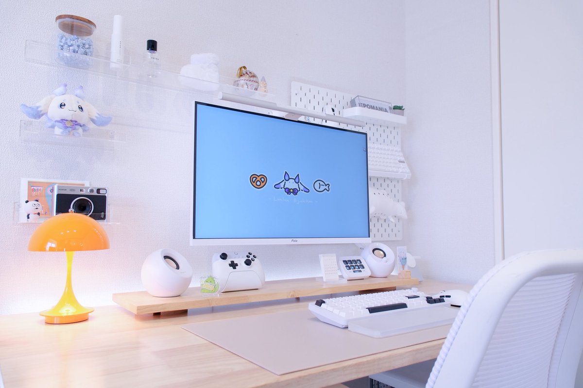 𝚁𝚢𝚘 (@ryo_desk) / Posts / X