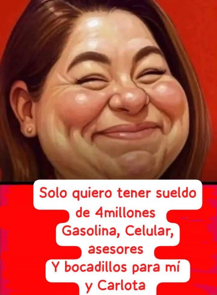 Guillermo Herrera Molina tweet media