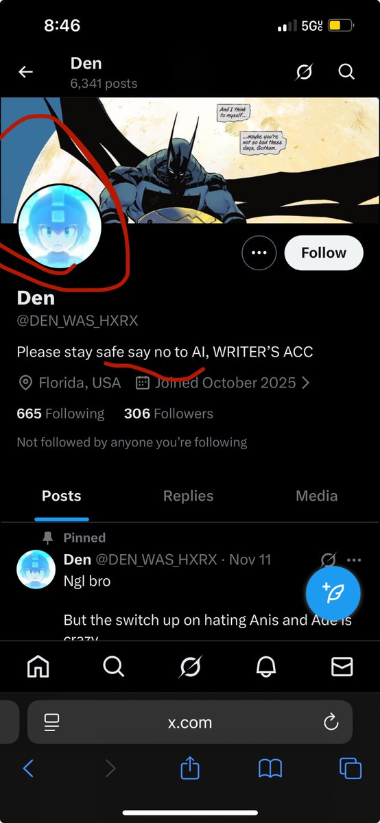 Doughnut tweet media