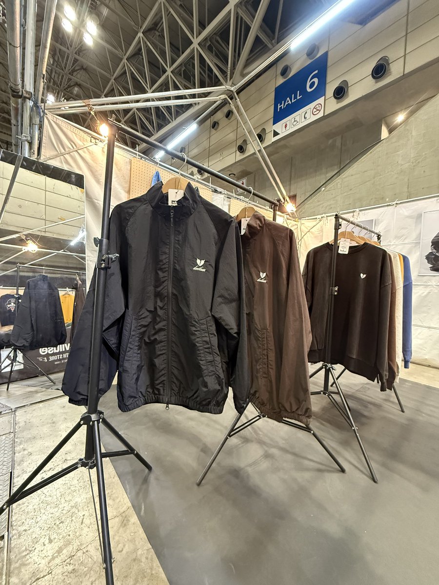 deviluse (@deviluse_com) / Posts / X