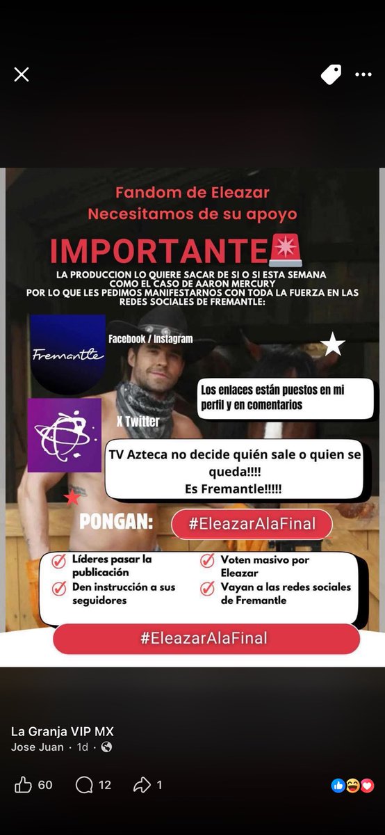 Marilyn Vega (@veg37271) on Twitter photo 