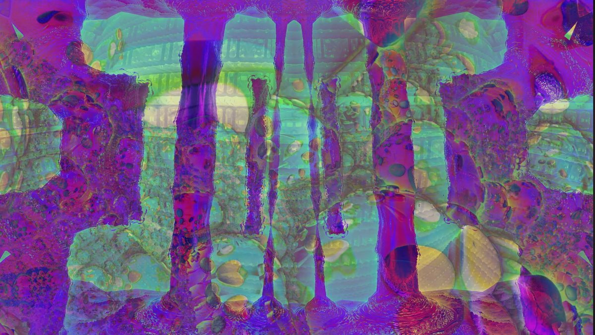 -『𝐅𝚕𝚊𝚙𝚕𝐲』✧ tweet media