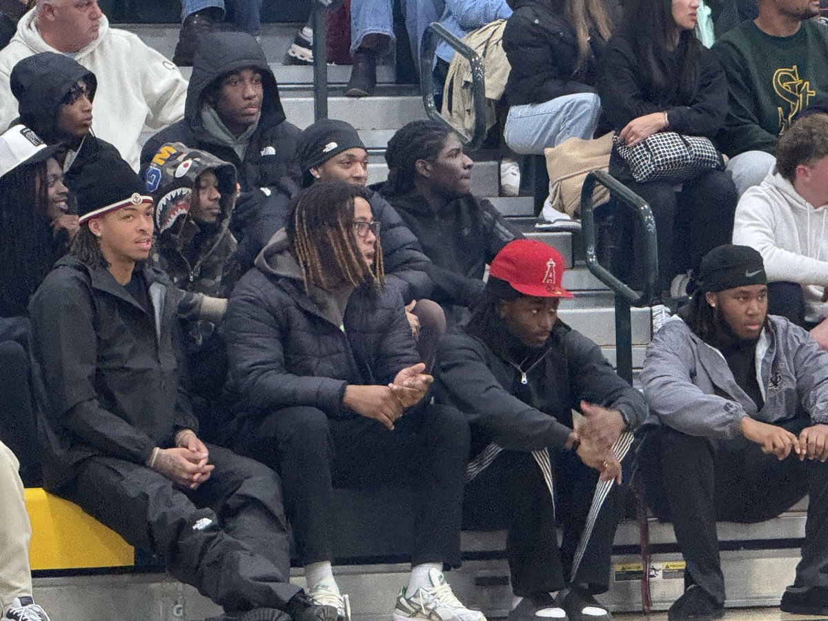 Brad Everett tweet media