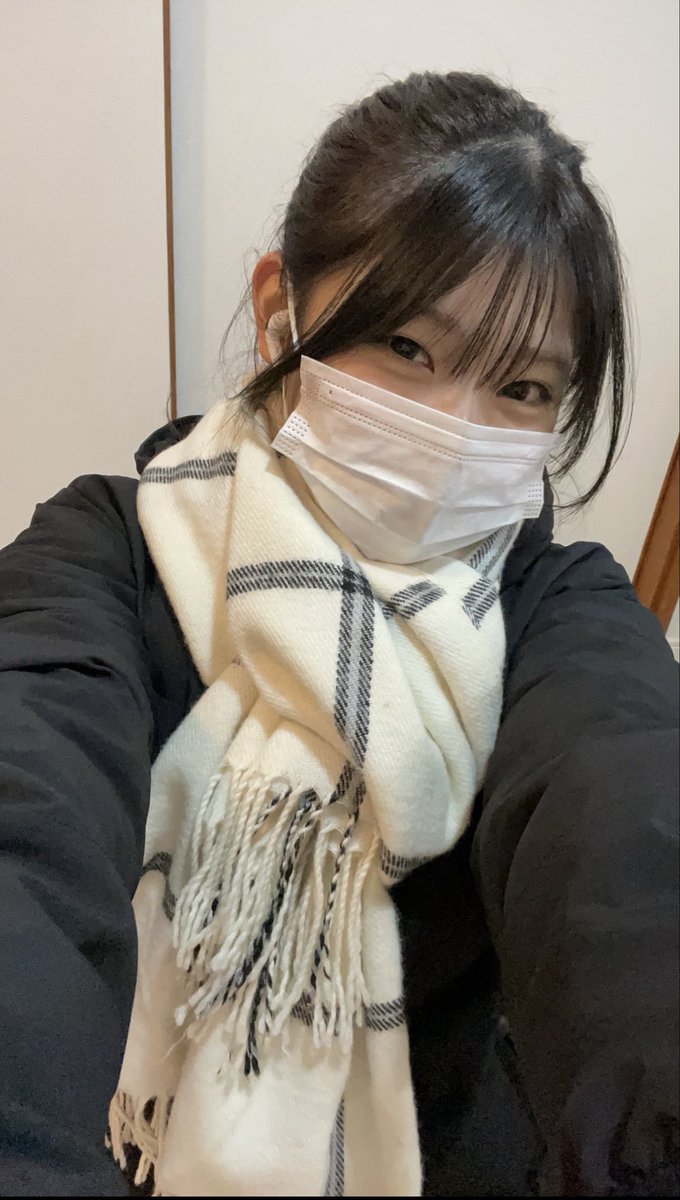 Post by ミル on X: A.