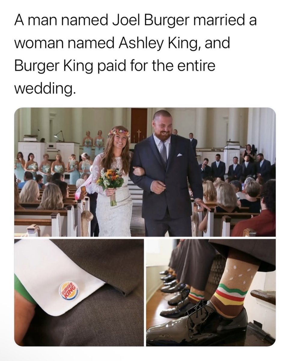 DudespostingWs's tweet image. Crazy that this was a true story