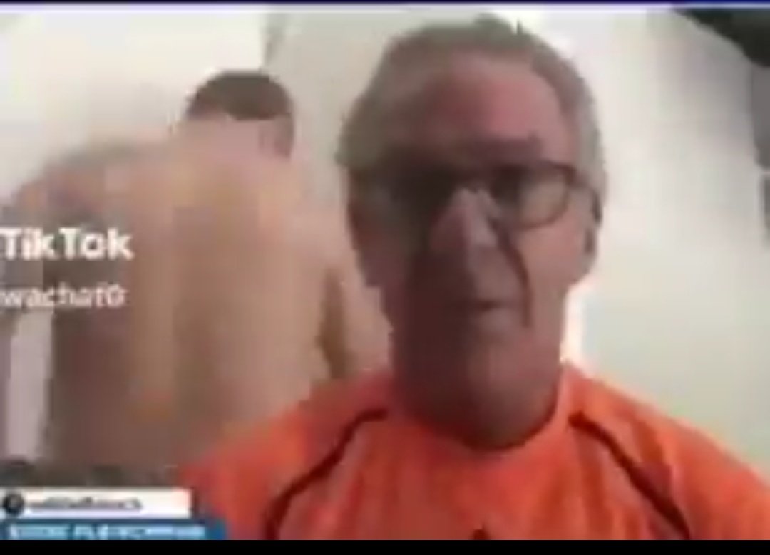 lo único que fue desicion tuya