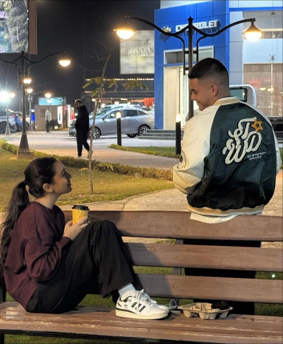 adamnbalih0's tweet image. اص♥️.