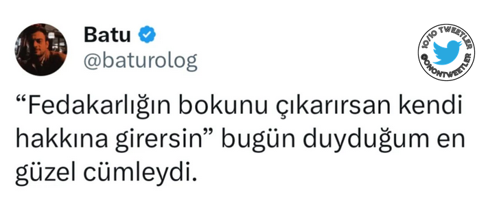 10/10 Tweetler (@onontweetler) on Twitter photo 