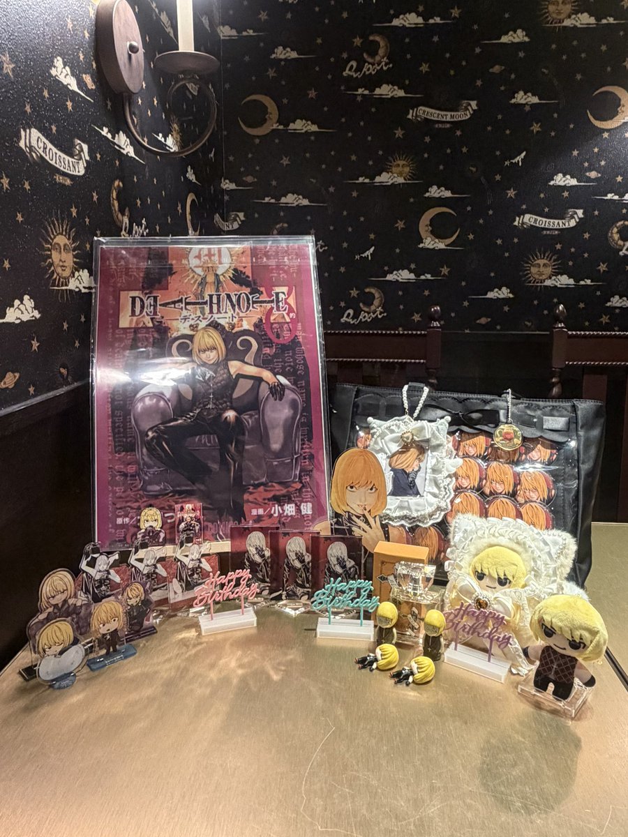 Akemi (@akemi_rock) / Posts / X