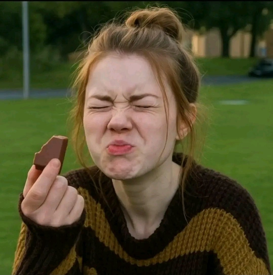 Doughnut tweet media