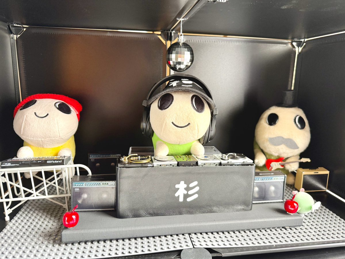 なみすけ🍎＆ナミー🌸 (@namisuke_nammy) / Posts / X