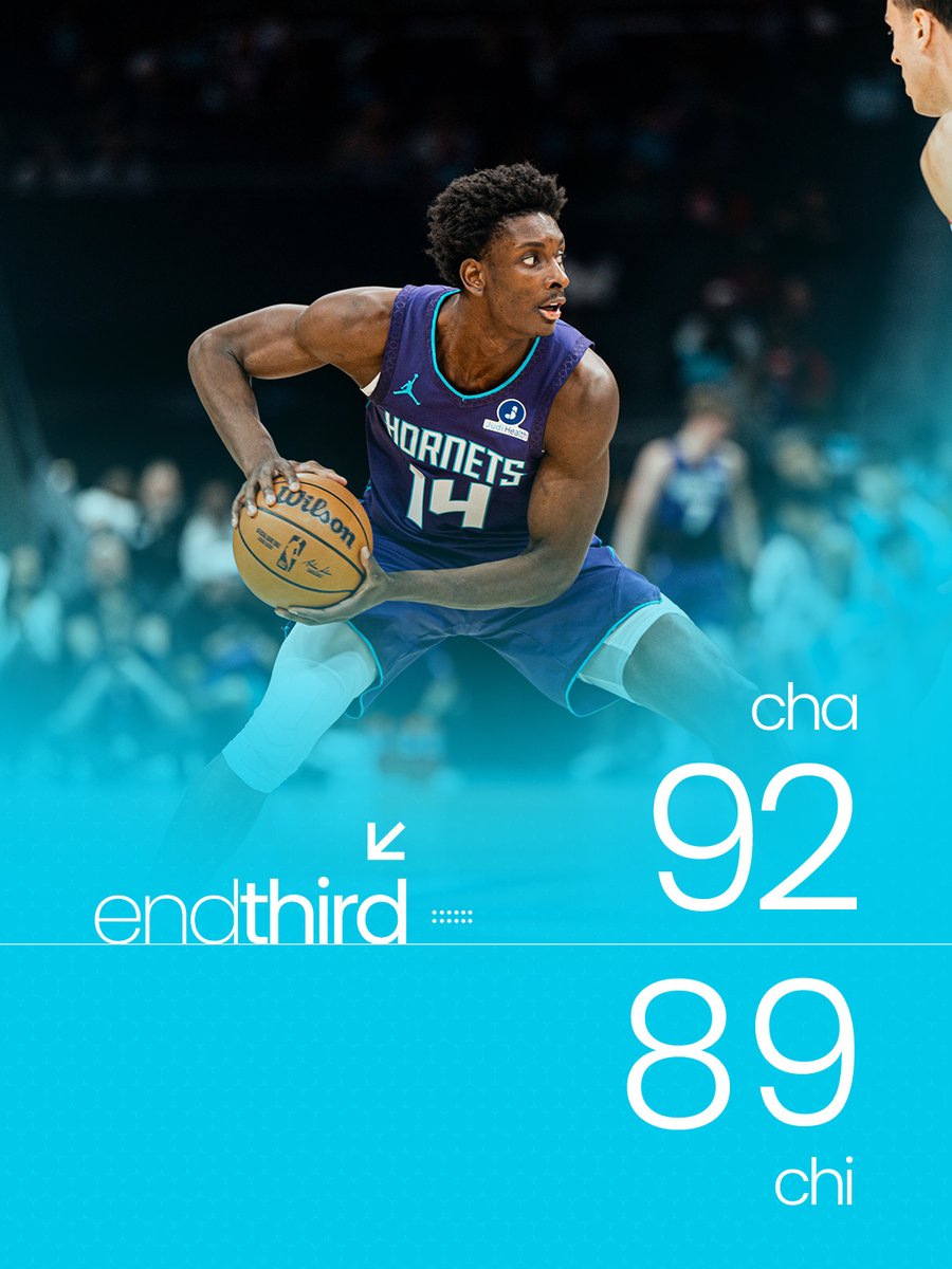 let's keep it 🆙
#HiveMentality