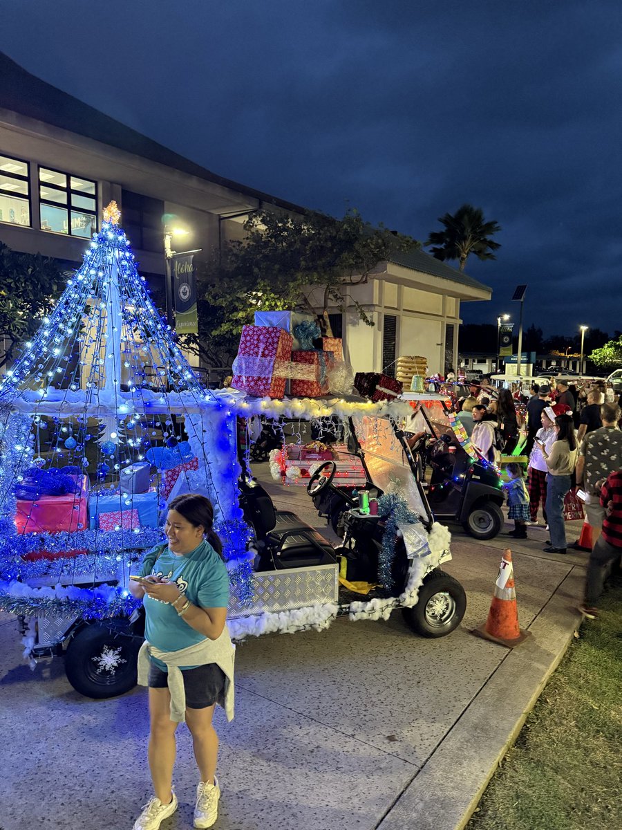 UH Maui College tweet media